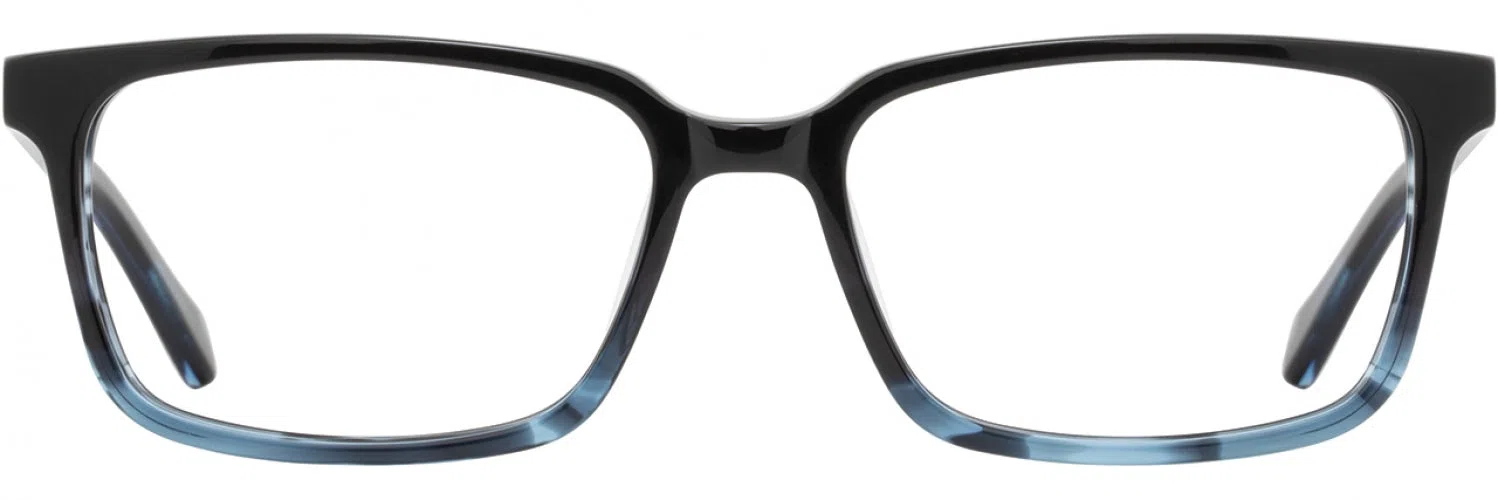Adin Thomas AT564 Eyeglasses - view 12